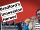 Bradford Innovation